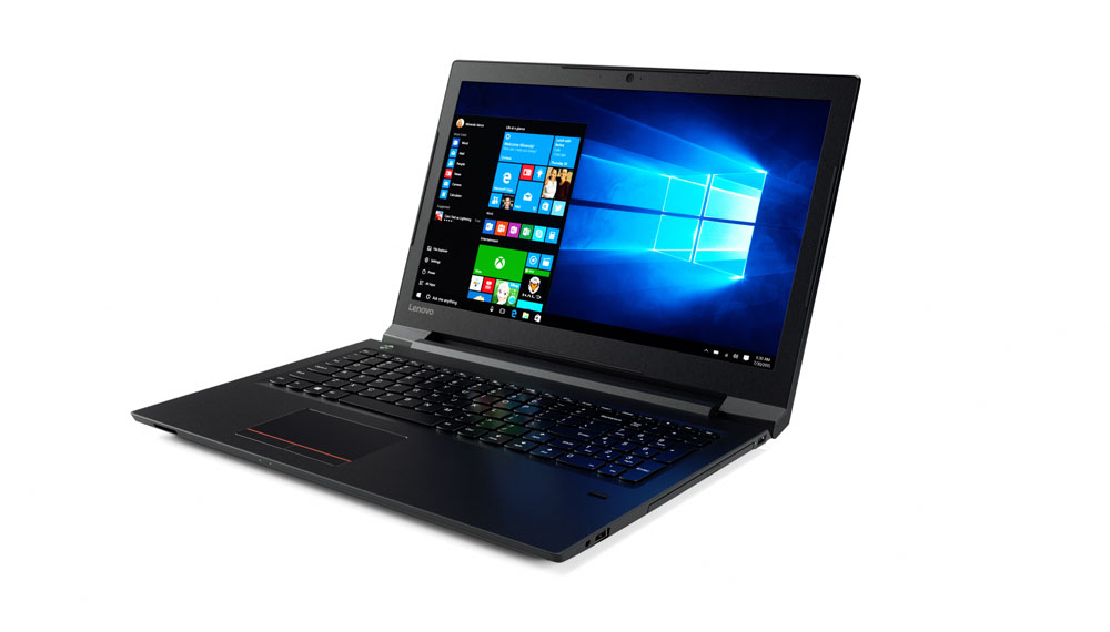 02_v310_15inch_black_front_facing_left_win_10.jpg