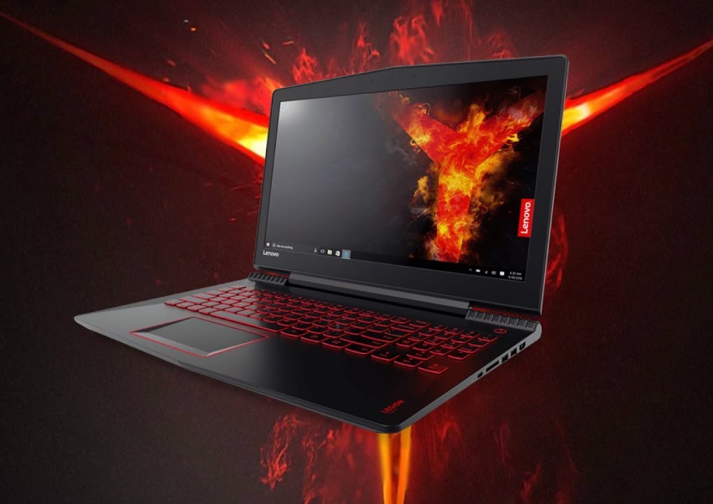 Lenovo-Legion-Y520-15IKBN.jpg