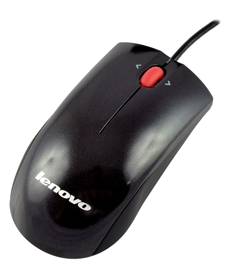 f83742d1-91ea-11e5-80d1-6805ca206080.jpg