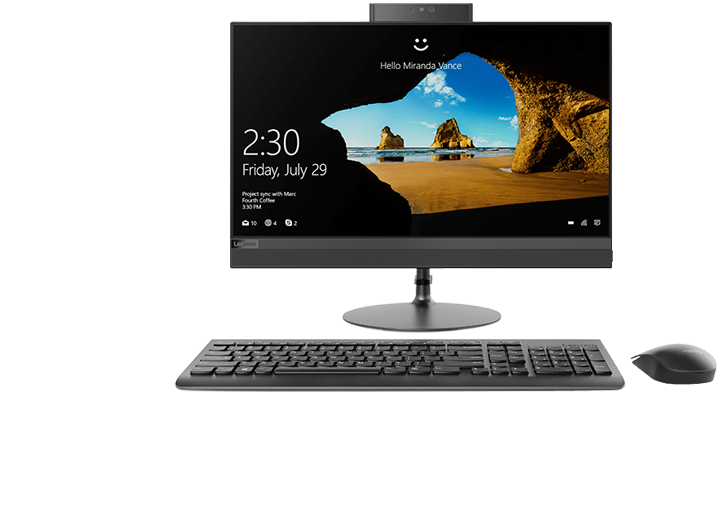 lenovo-ideacentre-520-22in-aio-hero.png