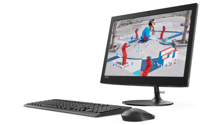lenovo-ideacentre-aio-330-20-black-gallery-01-768x432.jpg