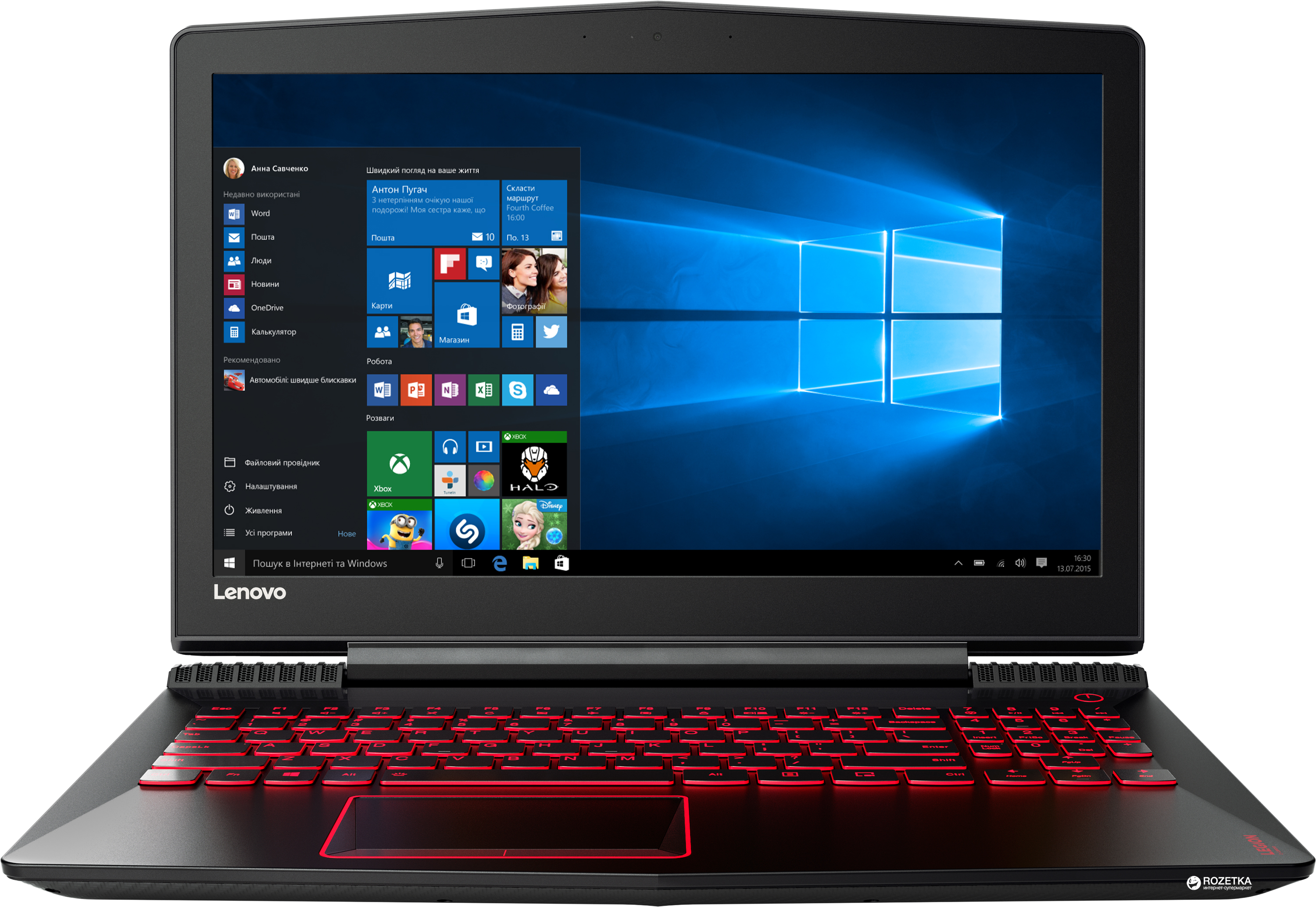 lenovo_legion_y520_15ikbn_80wk0048ra_images_1943502620.jpg