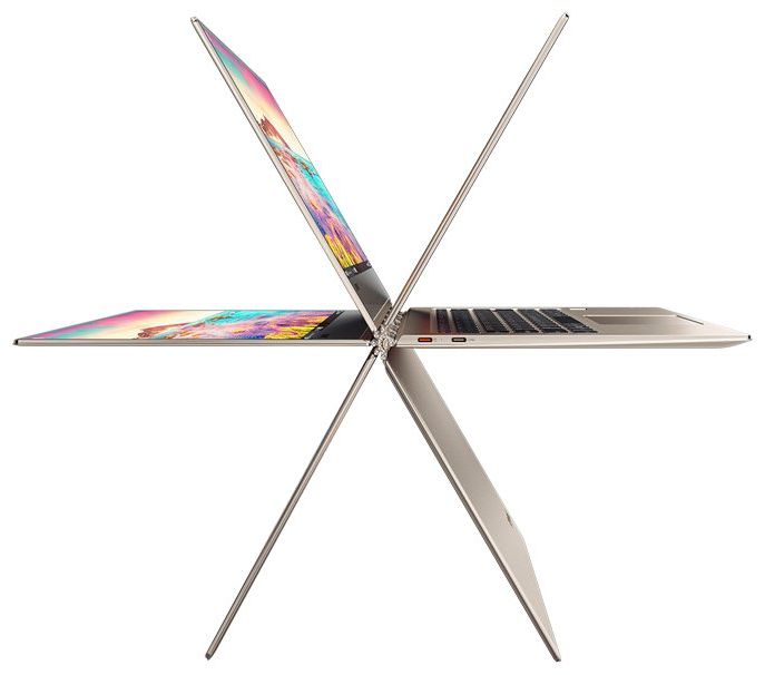 p70325_11733568_lenovo_80vf009xrk_ideapad_yoga_910_13isk_13_9_fhd_4jf0kh9na.jpg