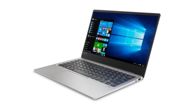 01_ideapad_720s_13inch_hero_front_facing_left.jpg