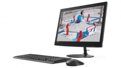 lenovo-ideacentre-aio-330-20-black-gallery-01-768x432.jpg
