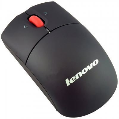 lenovo_laser_wireless_mouse__0a36188__2.jpg